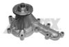 TOYOT 1610019325 Water Pump